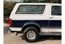 1994 Ford Bronco