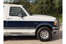 1994 Ford Bronco
