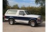 1994 Ford Bronco