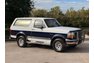 1994 Ford Bronco