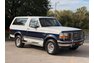 1994 Ford Bronco