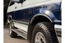 1994 Ford Bronco