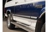 1994 Ford Bronco