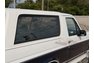 1994 Ford Bronco