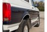 1994 Ford Bronco