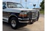1994 Ford Bronco