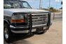 1994 Ford Bronco