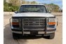 1994 Ford Bronco