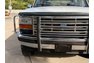 1994 Ford Bronco