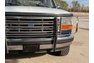 1994 Ford Bronco