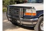 1994 Ford Bronco