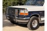 1994 Ford Bronco