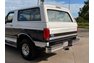 1994 Ford Bronco