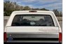 1994 Ford Bronco