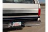 1994 Ford Bronco