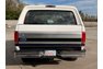 1994 Ford Bronco