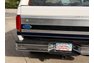 1994 Ford Bronco