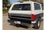 1994 Ford Bronco