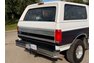 1994 Ford Bronco