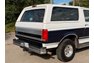 1994 Ford Bronco