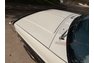 1994 Ford Bronco