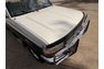 1994 Ford Bronco