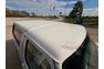 1994 Ford Bronco