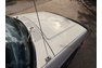 1994 Ford Bronco