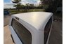 1994 Ford Bronco