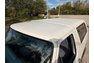 1994 Ford Bronco