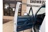 1994 Ford Bronco
