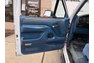 1994 Ford Bronco