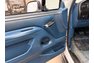 1994 Ford Bronco