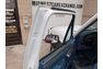 1994 Ford Bronco