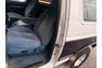 1994 Ford Bronco