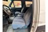 1994 Ford Bronco