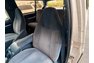 1994 Ford Bronco