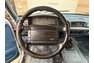 1994 Ford Bronco