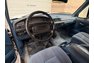 1994 Ford Bronco