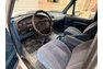 1994 Ford Bronco