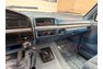 1994 Ford Bronco