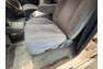 1994 Ford Bronco