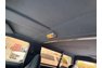 1994 Ford Bronco