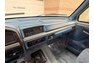 1994 Ford Bronco