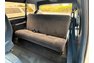 1994 Ford Bronco