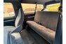 1994 Ford Bronco