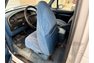 1994 Ford Bronco