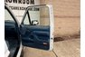 1994 Ford Bronco
