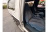1994 Ford Bronco