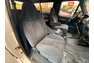 1994 Ford Bronco